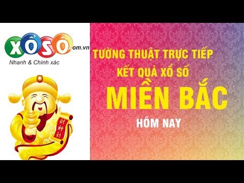 cầu song thủ lô xsmb siêu vip