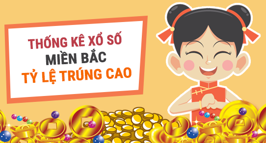 cầu dàn đề 10 con xsmb siêu vip