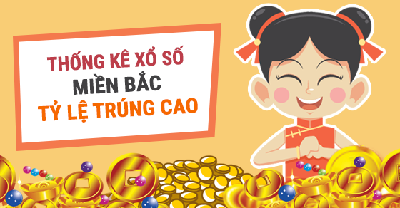 cầu dàn đề 10 con xsmb siêu vip