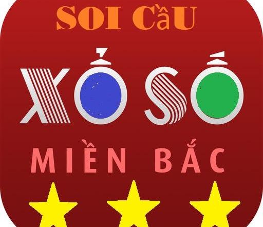 cầu bạch thủ đề xsmb siêu vip