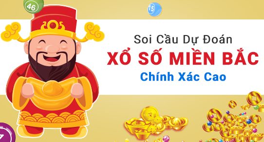 Dự Đoán xổ số MB 26/10/2024 - Soi Cầu Dự Đoán thứ 3